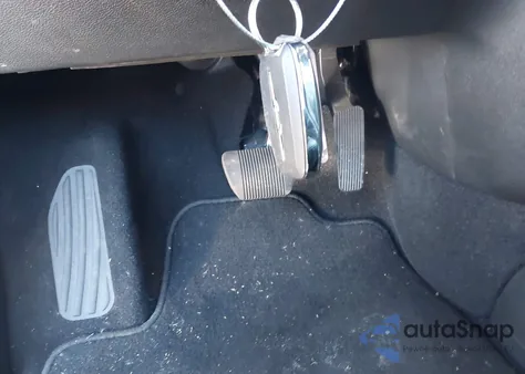 2025 Chrysler Pacifica Hybrid Select из США, поврежденный, VIN 2C4RC1S7XSR589985